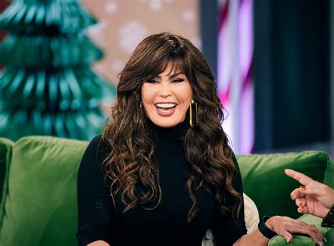 marie osmond boobs|‘Wow, What Happened’: Marie Osmond, 64, Sparks Heated